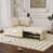 Beige est en rupture de stock