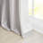 Twisted tape lined curtain panel-689097162-689097166