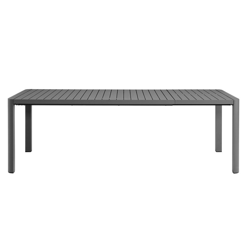 Table de salle à manger d'extérieur Tahoe