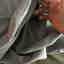 Photos des clients 2 de 2