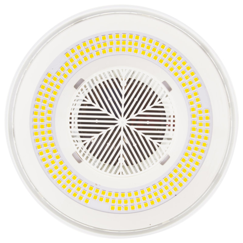 72 Watt LED Bulb, 5000K