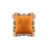 Orange/Beige is out of stock