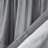 Tailored 84'' W Window Valance-906389399