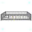 Kids Full Daybed-1055171512