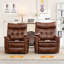Fauteuil inclinable Tishan-1546682256
