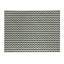 Tapis de cuisine Chevy Tribal-390094752-390094753