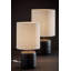 Lampe de table Tatum-896078398