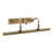 Antique Brass selected