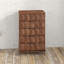 Commode 5 tiroirs Emden