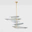 Sycamore Chandelier-1025452160-1025452163-1025452164