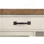 Hyland - Server - Brown