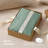Bedsure Duvet Cover King Size—Only Includes 1 Duvet Cover for All Season-120884319-124636133