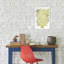 Gold Coral by Cat Coquillette - Wrapped Canvas Print-50018862