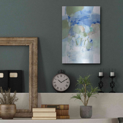 «After Hours I» par Christina Long