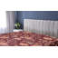 Drap-housse Ambesonne-106723770-106723558