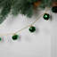 Guirlande 90 "Jingle Bell-103688424