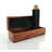Thornbury Handmade Decorative Telescope