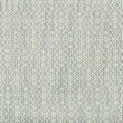 Performance Crypton Home Fabric