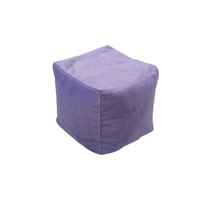 Petit fauteuil poire