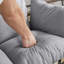 Garden Seat/Back Cushion-1542512030