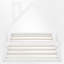 Lit plateforme Wood-114222850-114222852