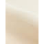 Fret Grasscloth | Ground-204592423