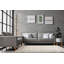 Lakena 12586-195 IVOIRE / GRIS / BLEU-1751895007
