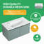 Ensemble de meuble-lavabo simple 36 po