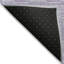 Tapis antidérapant Colier-109573706