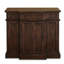 Lisbon Accent Cabinet