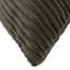 Navy Blue Rectangle Cushion Cover-677466085-677466108