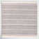 Kovacs Striped Indoor Rug