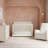 Sasha 6 Drawer Double Dresser-102597203