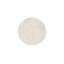 Formation Side Table, Roman Stone