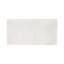Plateau en marbre blanc Haci 10 po Ivy Bronx