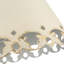Luminaire suspendu 3 lumières Eloise