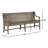 Storage Bench-118760110
