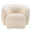 Ramsden Upholstered Club Chair