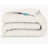 Weighted Throw Blanket-951413524-951413738-951413729