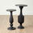Vessel Side Table-Black-Lg-119796202
