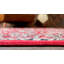 Tapis oriental multicolore Hanan-21040455