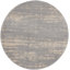 Tapis intérieur / extérieur gris Nourison Essentials-2011269563