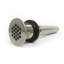 Outland 36'' W Single Vanity-725997668-725997980-725997982