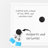 Magnetic Dry Erase Whiteboard For Wall