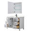 Daria 48'' W Single Vanity-97901525-97901521-97901519