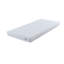 Brumley Memory Foam Mattress-114313711
