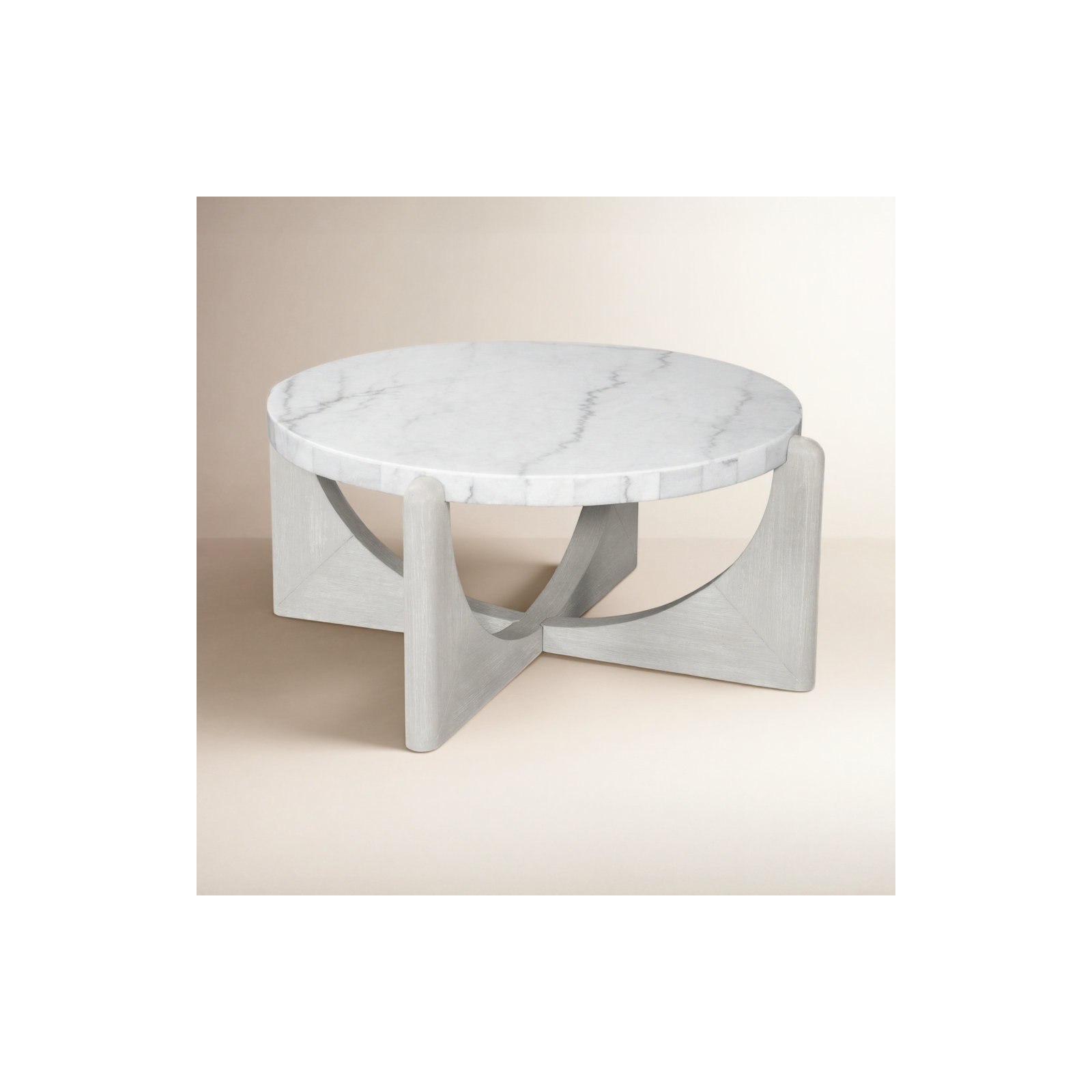 Heidi Cocktail Table