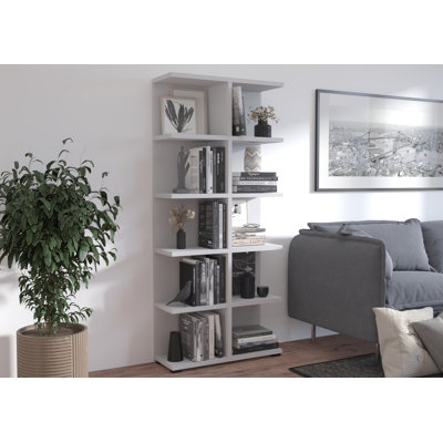 Badi Brayden Studio 184cm H Book Stand