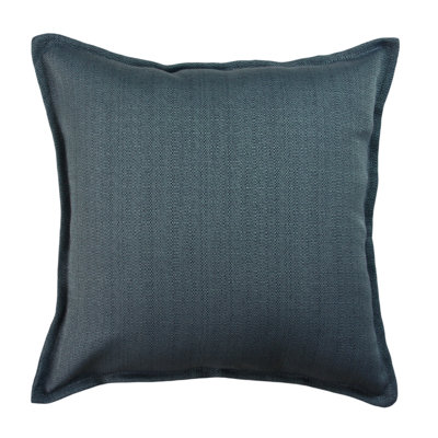 Ansley Square Pillow Cover