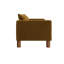 Essential Sofa-1948359986-1948359989